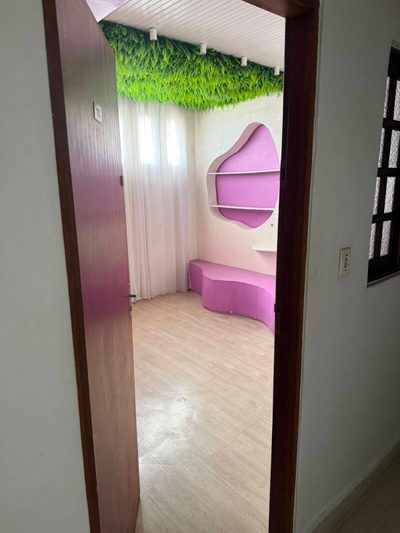 Sala-Conjunto, 15 m² - Foto 2