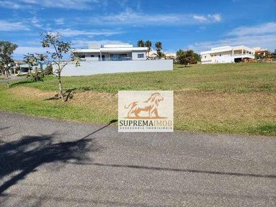 Loteamento e Condomínio, 1005 m² - Foto 2