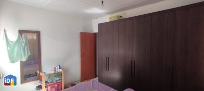 Casa, 2 quartos, 209 m² - Foto 2