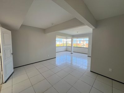 Apartamento, 3 quartos, 125 m² - Foto 5