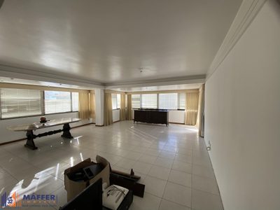 Apartamento, 3 quartos, 150 m² - Foto 2