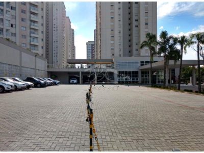 Apartamento, 3 quartos, 97 m² - Foto 2
