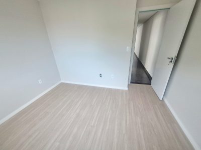 Apartamento, 2 quartos, 100 m² - Foto 4