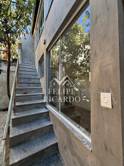 Sala-Conjunto, 15 m² - Foto 2