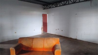 Loja-Salão, 439 m² - Foto 4