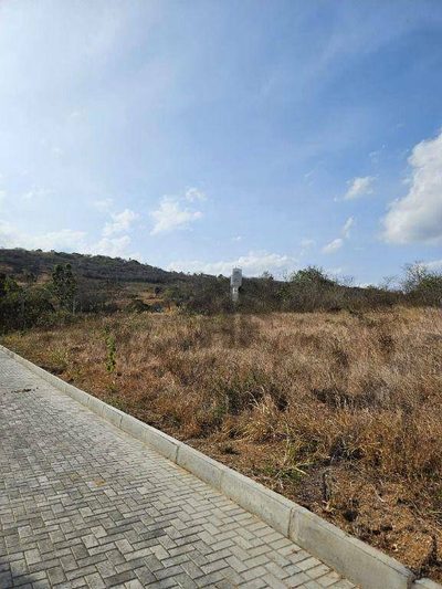 Loteamento e Condomínio, 420 m² - Foto 5