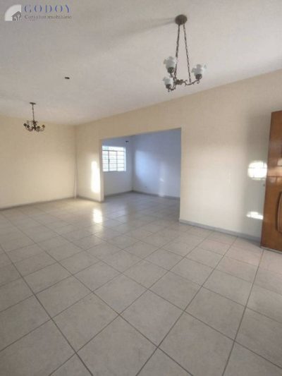 Casa, 4 quartos, 248 m² - Foto 3