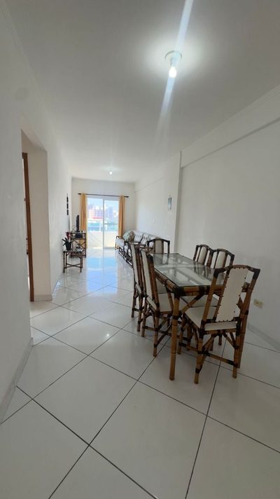 Apartamento, 2 quartos, 68 m² - Foto 3