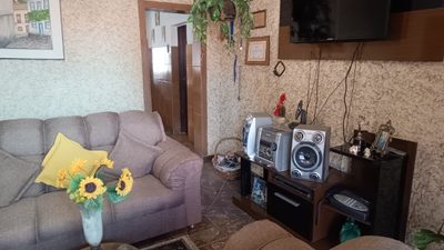 Casa, 4 quartos, 400 m² - Foto 3