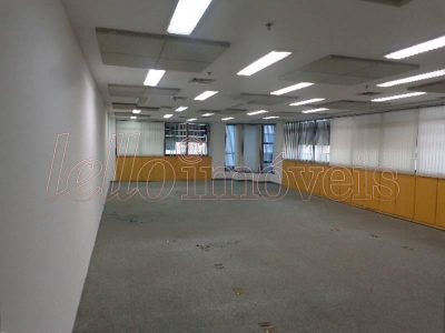 Sala-Conjunto, 108 m² - Foto 1