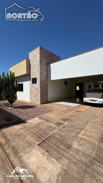 Casa, 175 m² - Foto 1