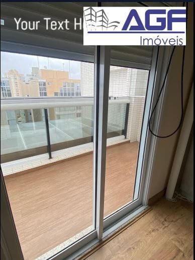 Cobertura, 4 quartos, 399 m² - Foto 4