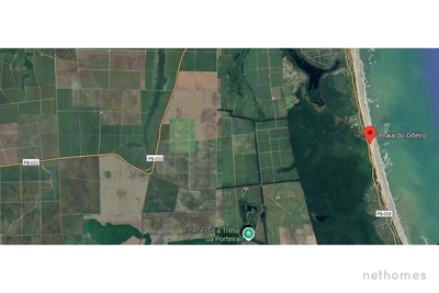 Terreno, 1140000 m² - Foto 3
