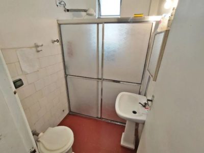 Apartamento, 2 quartos, 65 m² - Foto 4