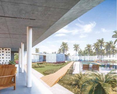 Terreno, 750 m² - Foto 5