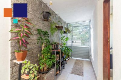 Casa, 3 quartos, 187 m² - Foto 5