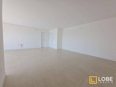 Apartamento, 3 quartos, 126 m² - Foto 3