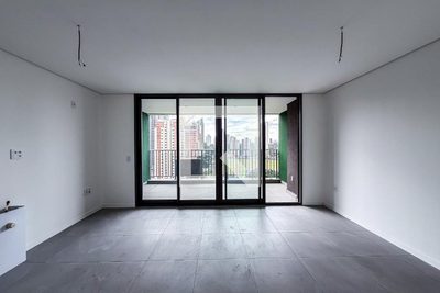 Kitnet-Studio, 45 m² - Foto 5