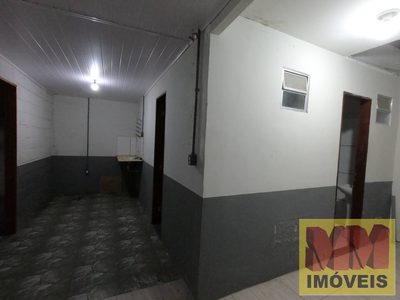 Depósito-Galpão, 700 m² - Foto 4