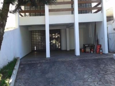 Prédio Inteiro, 600 m² - Foto 4