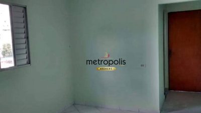Casa, 4 quartos, 184 m² - Foto 5