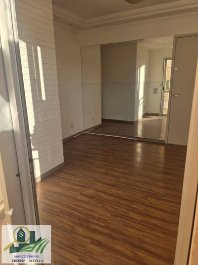Apartamento, 3 quartos - Foto 5