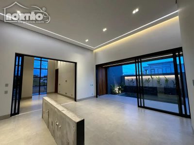 Casa, 220 m² - Foto 5