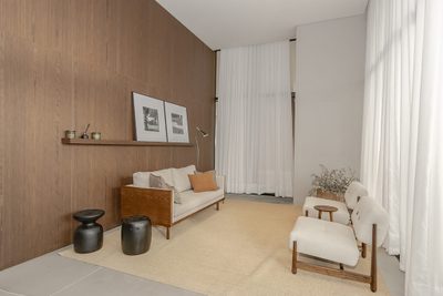 Apartamento, 4 quartos, 376 m² - Foto 5