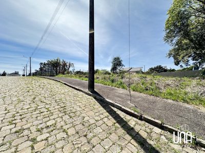 Terreno, 330 m² - Foto 2