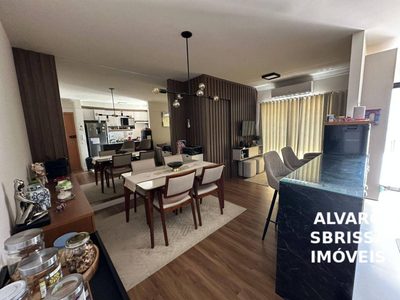 Apartamento, 2 quartos, 57 m² - Foto 1