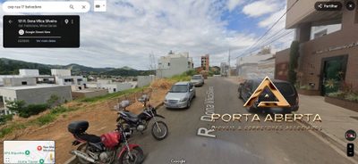 Terreno, 360 m² - Foto 1