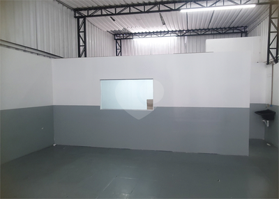 Loja-Salão, 223 m² - Foto 5