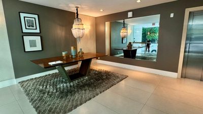 Apartamento, 3 quartos, 115 m² - Foto 3