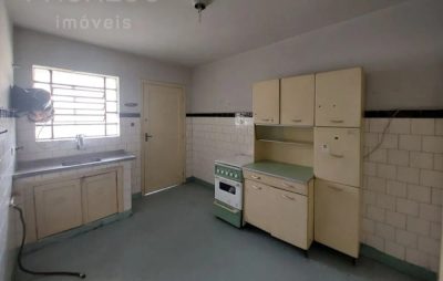 Apartamento, 1 quarto, 59 m² - Foto 2