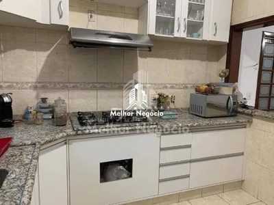 Casa, 5 quartos, 300 m² - Foto 5