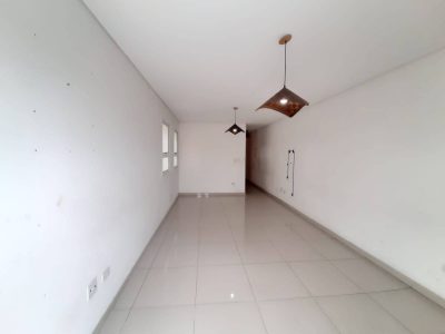 Sobrado, 4 quartos, 210 m² - Foto 4