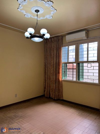 Apartamento, 3 quartos, 83 m² - Foto 2
