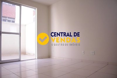 Cobertura, 2 quartos, 50 m² - Foto 5