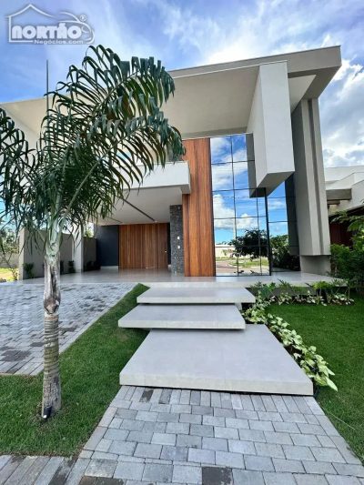 Casa, 220 m² - Foto 3