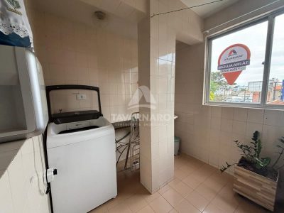 Apartamento, 2 quartos, 97 m² - Foto 4