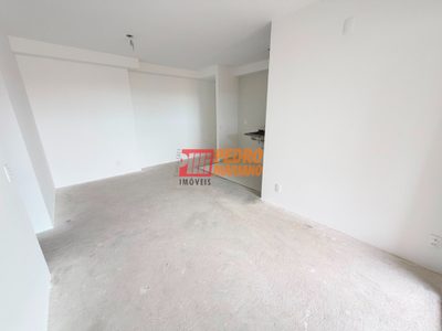 Apartamento, 3 quartos, 82 m² - Foto 2