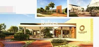 Terreno, 275 m² - Foto 5