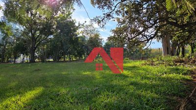 Terreno, 1400 m² - Foto 5