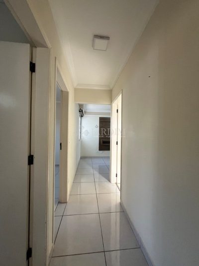 Apartamento, 2 quartos, 56 m² - Foto 5