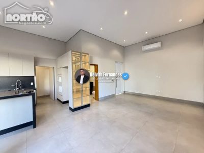 Casa, 1 quarto - Foto 2