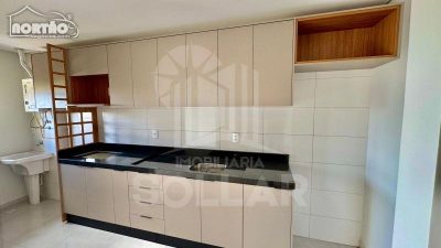 Casa - Foto 5