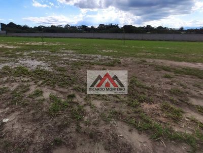 Loteamento e Condomínio, 1200 m² - Foto 1
