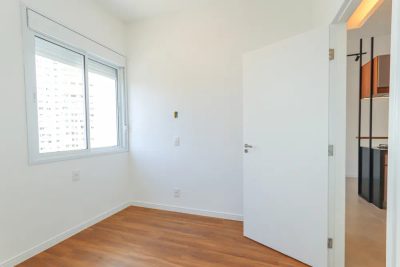 Apartamento, 1 quarto, 41 m² - Foto 3
