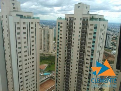 Apartamento, 4 quartos, 440 m² - Foto 1