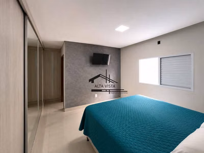 Casa, 3 quartos, 150 m² - Foto 5